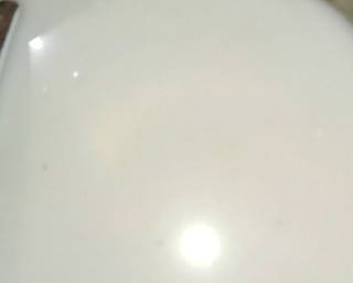 Es Cendol Saus Kurma - Step 1