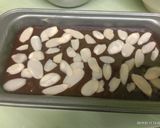 Foto langkah ke 4 dari resep Brownies Panggang.