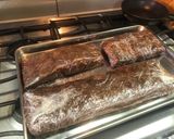 Foto del paso 6 de la receta: Costillitas BBQ al estilo Sonorense