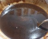 Foto langkah ke 1 dari resep Brown Sugar Boba.