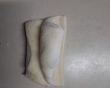 Foto del paso 6 de la receta: Libritos con Aceite