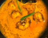 Macha Besara recipe step 7 photo