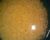 Foto langkah ke 1 dari resep Kentang mustofa kriuk.