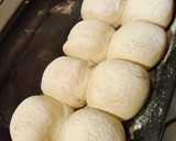 Foto del paso 6 de la receta: Pan Blaa irlandés