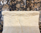 Foto del paso 12 de la receta: Pan rústico sin gluten