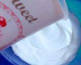 Foto del paso 4 de la receta: Kasutera, también llamado bizcocho Japonés