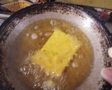 Foto langkah ke 7 dari resep Tempe Mendoan.