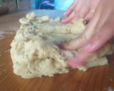 Foto del paso 3 de la receta: Scones dulces