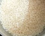 રસમ વડા (Rasam Vada Recipe In Gujarati) રેસીપી સ્ટેપ1ફોટો