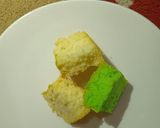 Foto langkah ke 11 dari resep 🍽 Bolu Nutrijell.