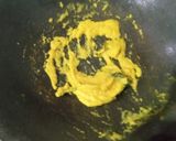 Foto langkah ke 1 dari resep Ikan bumbu acar kuning.