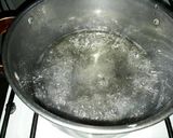 Foto del paso 7 de la receta: Lemon pie en vasitos o copas