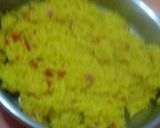 Foto del paso 1 de la receta: Arroz Brasilero