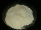 Ñoquis de leche súper rápidos y livianos!