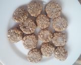 Foto del paso 6 de la receta: Galletitas de avena súper económica y fácil