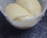 Foto del paso 8 de la receta: Pan dulce tradicional 🎄
