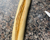 Foto del paso 5 de la receta: Roscas dulces