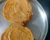 કોર્ન ટિક્કી બર્ગર (Corn Tikki Burger Recipe In Gujarati) રેસીપી સ્ટેપ3ફોટો