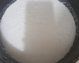 Foto del paso 3 de la receta Dulce de coco y piña🥥🇩🇴🍍🇩🇴