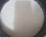 Foto del paso 3 de la receta: Dulce de coco y piña🥥🇩🇴🍍🇩🇴
