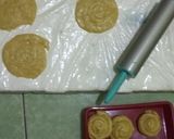 Foto langkah ke 6 dari resep Roti maryam.