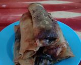 Foto langkah ke 3 dari resep Pisang Aroma.