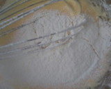 Foto del paso 4 de la receta: Crema pastelera
