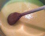 Nápolyi tekercs recept fázis 1 fotója