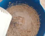Foto del paso 6 de la receta: Muffins de plátano🍌