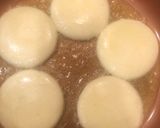 Foto del paso 2 de la receta: Arepita de carne mechada