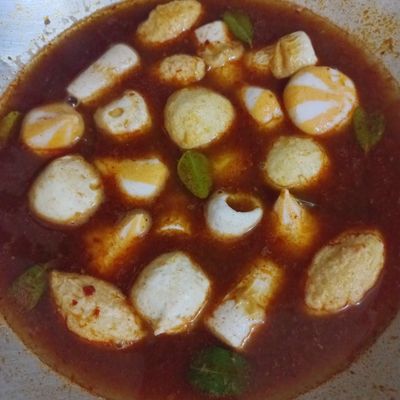 Langkah 3