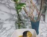 Foto langkah ke 5 dari resep Asam Padeh Patin.