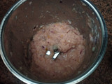 Rajma Masala