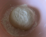 Foto del paso 2 de la receta: Focaccia italiana