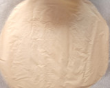 Foto del paso 4 de la receta: Galletas danesas