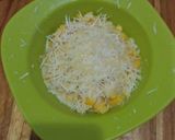 Foto langkah ke 4 dari resep Jasuke.