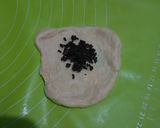 Foto langkah ke 5 dari resep Roti Goreng Tanpa Ulen (Minyak).
