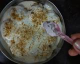 Instant Bread Dahi Bhalle recipe step 5 photo