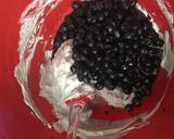 Blueberry lemon monkey bread recipe step 3 photo