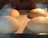 Foto del paso 5 de la receta: Monas de Pascua (fogaseta o toña)