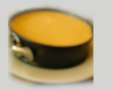மாம்பழ கிரீம் சீஸ் கேக் ரெசிபி ஸ்டேப் 7 புகைப்படம்