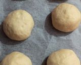 Foto del paso 7 de la receta: Bollitos de Queso