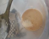 Foto langkah ke 1 dari resep Odading Mamang-Mamang.