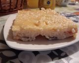 Foto del paso 3 de la receta: Budín de arroz con leche