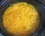 Foto del paso 1 de la receta: Salteadito Montapia sin gluten
