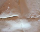 Foto del paso 4 de la receta: Masa hojaldre