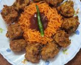સ્વીટ કોર્ન ભજીયા(sweet corn bhajiya recipe in Gujarati) રેસીપી સ્ટેપ3ફોટો