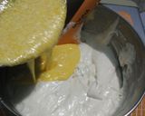 Foto langkah ke 4 dari resep Tres Leches (Milk Bath Cake).
