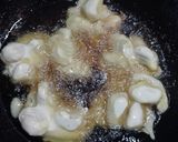 Foto langkah ke 4 dari resep Sanggar Tiwadak (Cempedak).