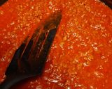 Foto del paso 5 de la receta: Lasagna